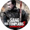 LE SANG DES TEMPLIERS 2-LA RIVIERE DE SANG